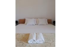 Appartements Ukić Appartement 3 – A2 foto 4