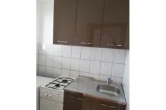 Appartements Ukić Appartement 3 – A2 foto 5