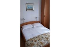 Appartements Ukić Appartement 2 – A2+1P foto 2