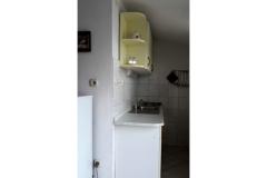 Appartements Ukić Appartement 2 – A2+1P foto 3