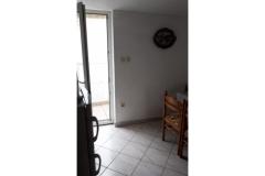 Appartements Ukić Appartement 2 – A2+1P foto 4
