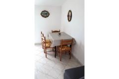 Appartements Ukić Appartement 2 – A2+1P foto 5