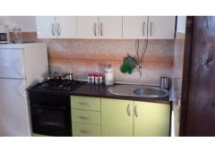 Appartements Ursula Appartement 2 – APARTMAN 1 foto 4