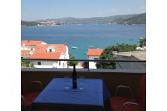 Appartements Viktor Appartement 3 – APARTMAN 3 foto 1