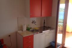 Appartements Viktor Appartement 3 – APARTMAN 3 foto 2