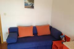 Appartements Viktor Appartement 3 – APARTMAN 3 foto 4