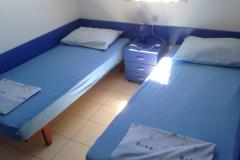 Appartements Viktor Appartement 3 – APARTMAN 3 foto 5