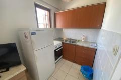 Appartements Viktor Appartement 1 – APARTMAN 1 foto 1