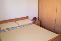 Appartements Viktor Appartement 1 – APARTMAN 1 foto 2