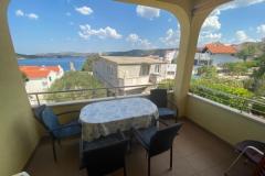 Appartements Viktor Appartement 1 – APARTMAN 1 foto 3