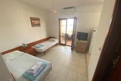 Appartements Viktor Appartement 1 – APARTMAN 1 foto 4