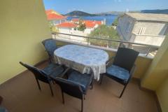 Appartements Viktor Appartement 1 – APARTMAN 1 foto 5