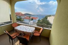 Appartements Viktor Appartement 2 – APARTMAN 2 foto 1