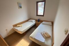 Appartements Viktor Appartement 2 – APARTMAN 2 foto 2