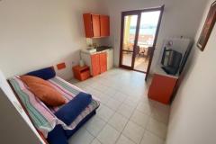 Appartements Viktor Appartement 2 – APARTMAN 2 foto 3