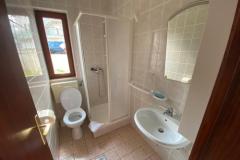 Appartements Viktor Appartement 2 – APARTMAN 2 foto 4