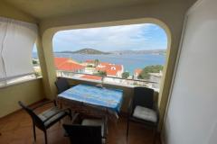 Appartements Viktor Appartement 2 – APARTMAN 2 foto 5