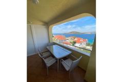 Appartements Viktor Appartement 4 – APARTMAN 4 foto 1