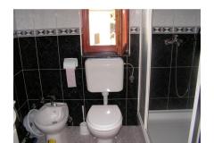 Appartements Viktor Appartement 4 – APARTMAN 4 foto 3