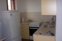 Appartements Viktor Appartement 4 – APARTMAN 4 foto 4