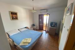 Appartements Viktor Appartement 4 – APARTMAN 4 foto 5