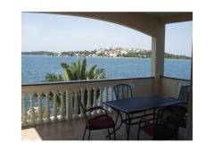 Appartements Villa Branka Appartement 2 – ZAC_PRESID foto 3