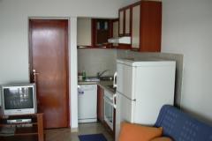 Appartements Villa Branka Appartement 2 – ZAC_PRESID foto 4