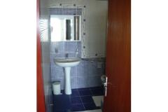 Appartements Villa Branka Appartement 2 – ZAC_PRESID foto 5