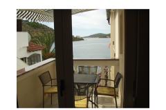 Appartements Villa Branka Appartement 1 – SKALE_KONI foto 3