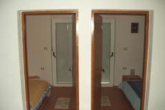 Appartements Villa Branka Appartement 1 – SKALE_KONI foto 4