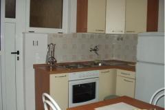 Appartements Villa Branka Appartement 1 – SKALE_KONI foto 5