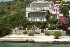 Appartements Villa Branka Appartement 3 – MALI I_II foto 1