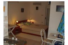 Appartements Villa Branka Appartement 3 – MALI I_II foto 3