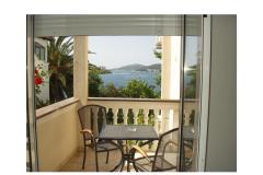 Appartements Villa Branka Appartement 3 – MALI I_II foto 4