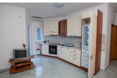 Appartements Villa Marija Appartement 2 – AP3/AP4 foto 4