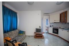 Appartements Villa Marija Appartement 2 – AP3/AP4 foto 5
