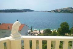 Appartements Villa Marija Appartement 3 – AP5 foto 3