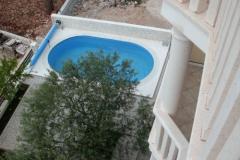 Appartements Villa Marija Appartement 3 – AP5 foto 4