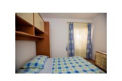 Appartements Villa Marija Appartement 1 – AP1/AP2 foto 2