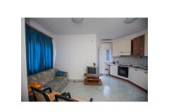 Appartements Villa Marija Appartement 1 – AP1/AP2 foto 3