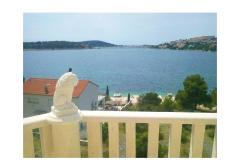 Appartements Villa Marija Appartement 1 – AP1/AP2 foto 4