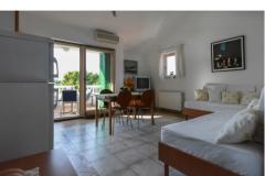 Appartements Villa Varoš Appartement 4 – A4 foto 1