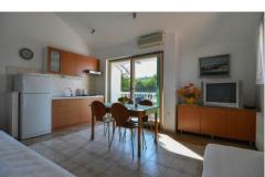 Appartements Villa Varoš Appartement 4 – A4 foto 2