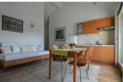 Appartements Villa Varoš Appartement 4 – A4 foto 3