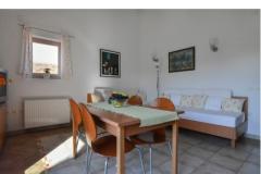 Appartements Villa Varoš Appartement 4 – A4 foto 4