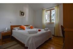 Appartements Villa Varoš Appartement 4 – A4 foto 5