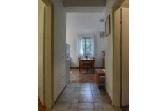 Appartements Villa Varoš Appartement 1 – A1 foto 1