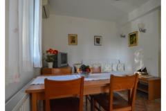 Appartements Villa Varoš Appartement 1 – A1 foto 3