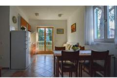 Appartements Villa Varoš Appartement 1 – A1 foto 4