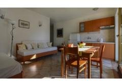 Appartements Villa Varoš Appartement 2 – A2 foto 3